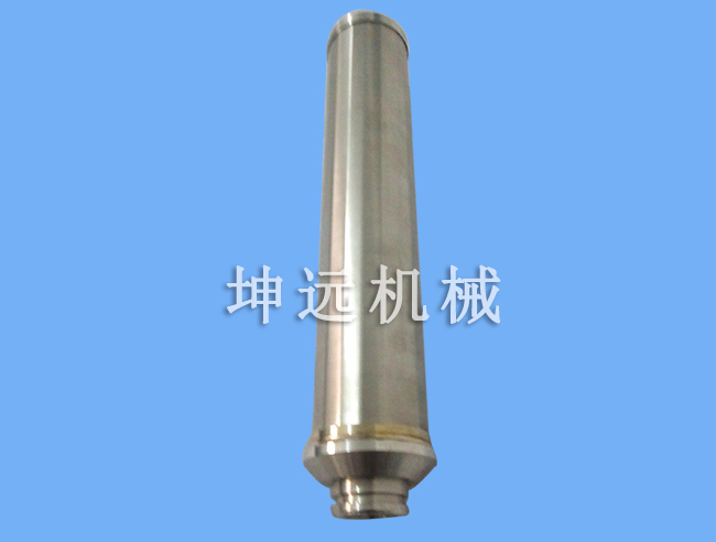 KYL-111 礦用乳化液過(guò)濾器